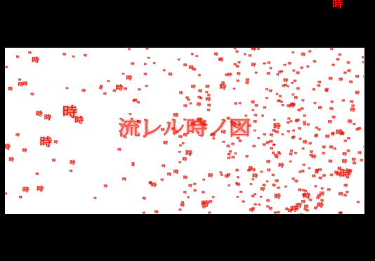 c0105957_11105551.jpg