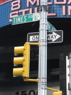 a0021558_18202672.jpg