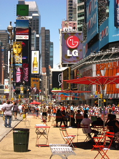 a0021558_1822519.jpg