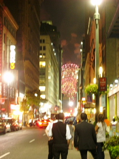 a0021558_18412029.jpg