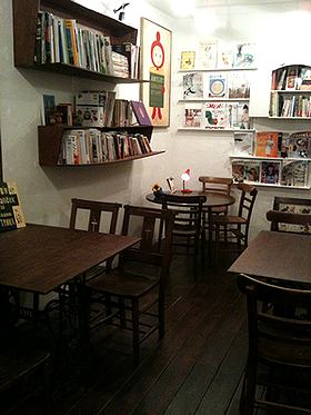 e0055358_0491130.jpg