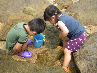 f0222259_17582440.jpg