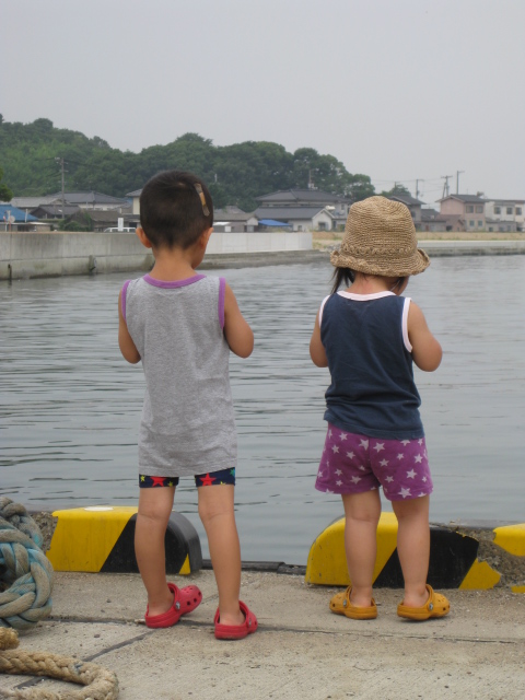 f0222259_17591448.jpg