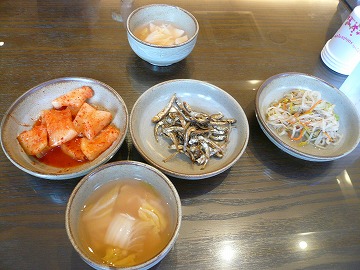 c0089360_231696.jpg