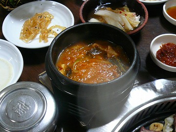 c0089360_23243832.jpg