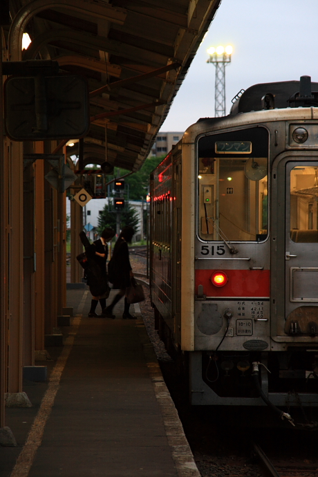d0152960_23351917.jpg