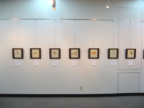 c0084862_1334527.jpg