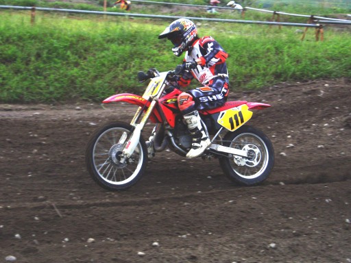 f0144362_18503689.jpg