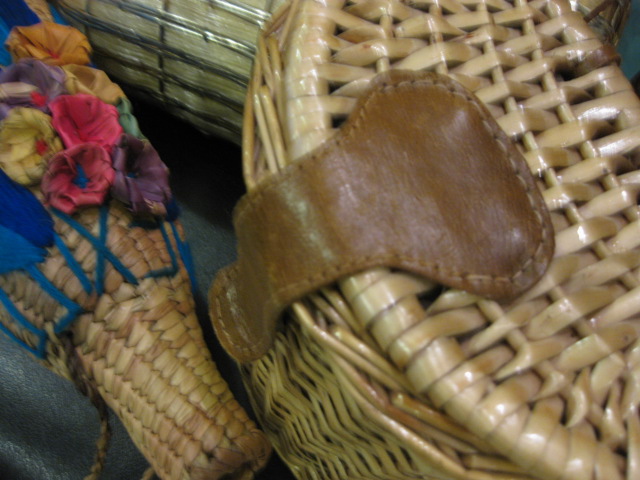 a0108963_20115051.jpg