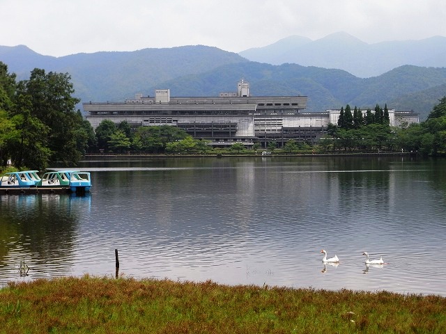 b0044663_23355757.jpg