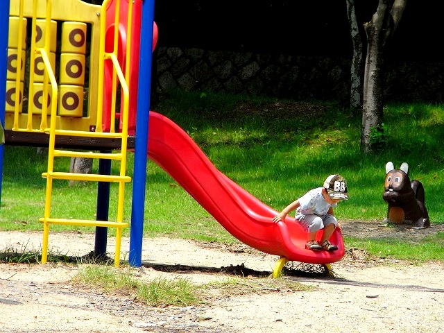 b0044663_23365347.jpg