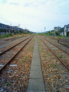 d0056563_9255868.jpg