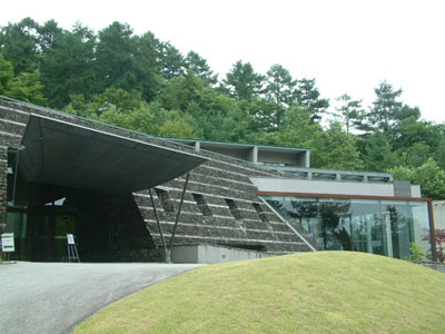 c0050264_0493591.jpg