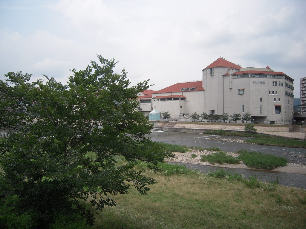 d0083265_21361566.jpg