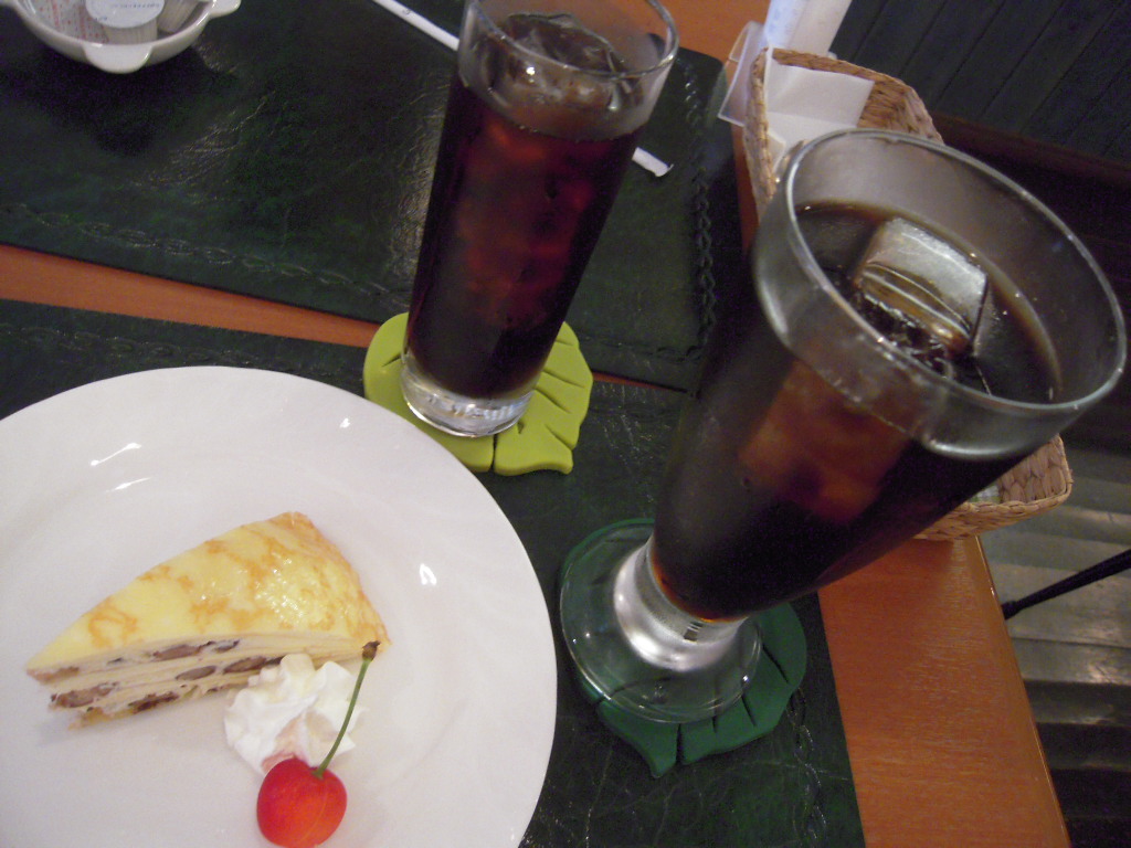 d0083265_2291471.jpg