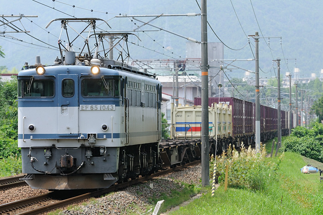 c0139966_23231668.jpg