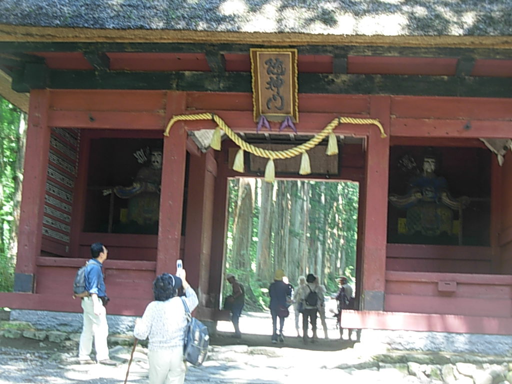 d0048366_903735.jpg