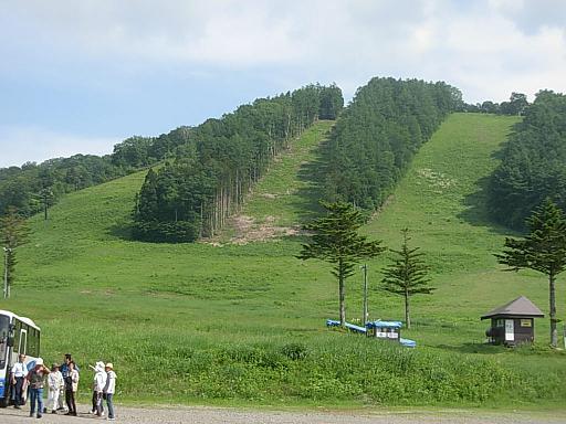 d0048366_9291486.jpg