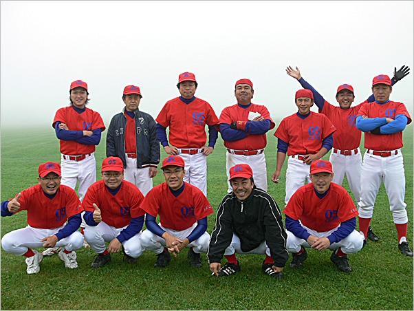 a0050669_11424762.jpg
