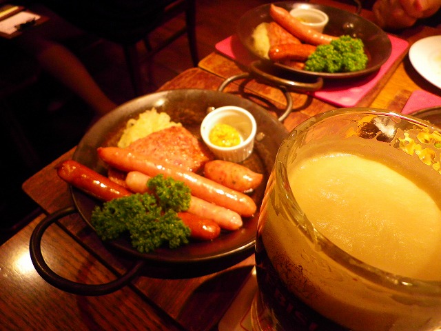 e0078069_1121298.jpg