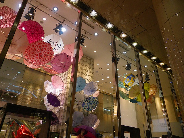e0078069_1122679.jpg