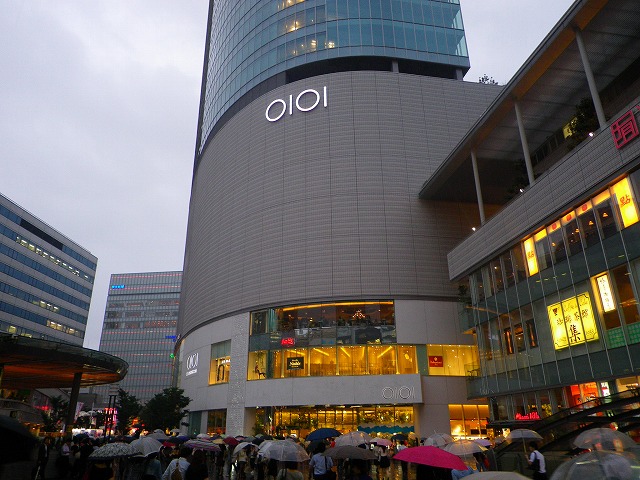 e0078069_1122932.jpg