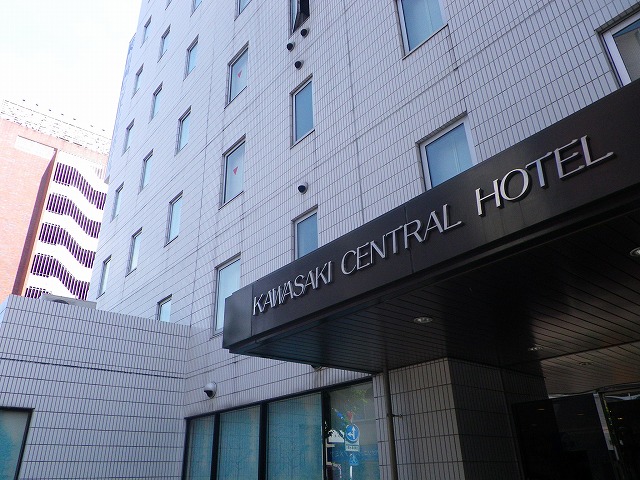 e0078069_11257.jpg