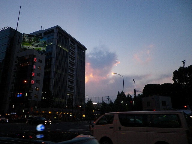 e0078069_22304474.jpg
