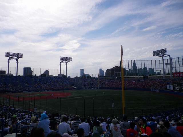 e0078069_22305584.jpg