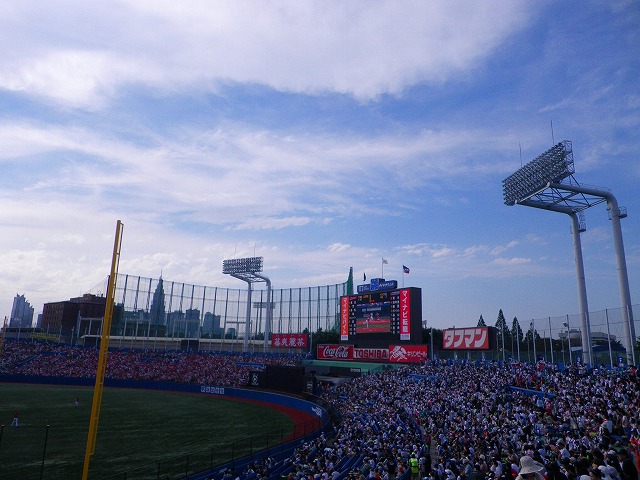 e0078069_2231338.jpg