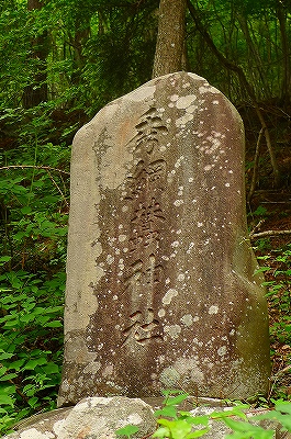 f0182173_1114174.jpg