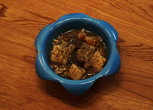 f0181775_20494749.jpg