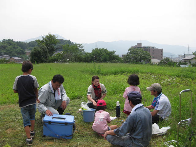 e0168877_1653560.jpg