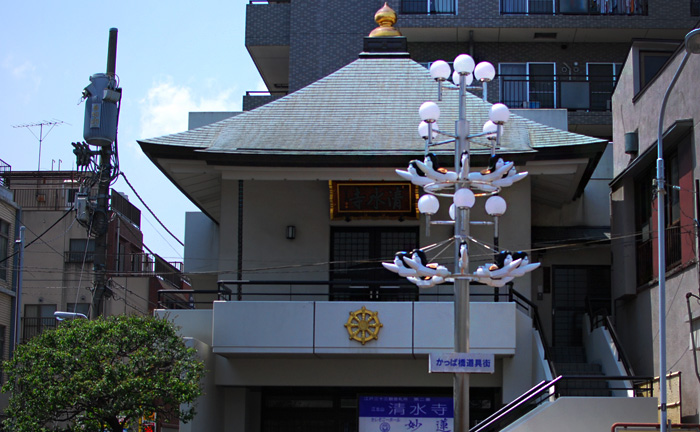 c0009981_4594612.jpg