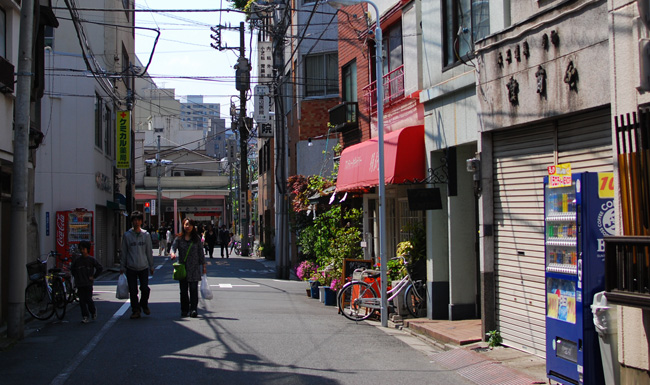 c0009981_504310.jpg