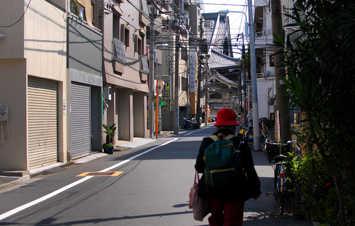 c0009981_50745.jpg