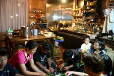 c0057781_11232868.jpg