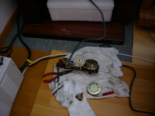 a0112282_18303031.jpg