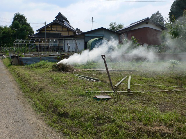 b0042882_10402647.jpg
