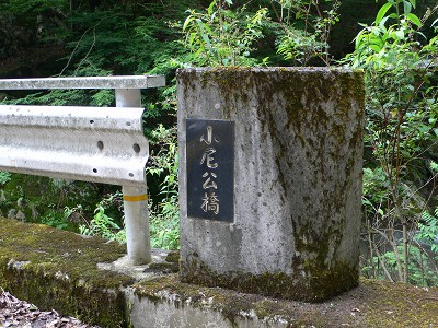 b0042882_1047836.jpg