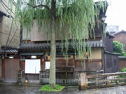 b0122182_1716051.jpg