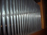 a0142083_2243534.jpg