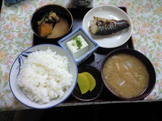 f0051283_2113985.jpg