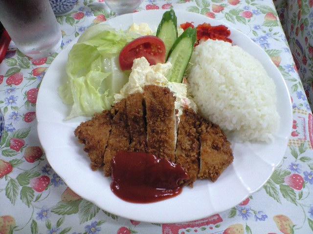 f0051283_211567.jpg
