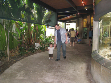 f0068883_3374881.jpg