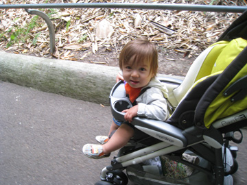 f0068883_345542.jpg
