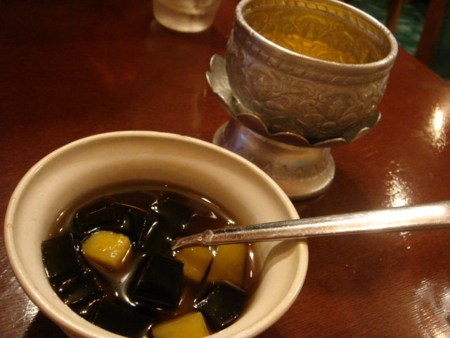c0160089_1826187.jpg