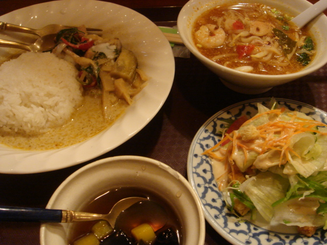 c0160089_956342.jpg