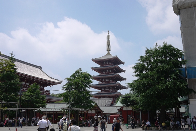 a0127090_9144947.jpg