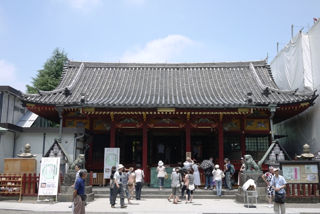 a0127090_914658.jpg